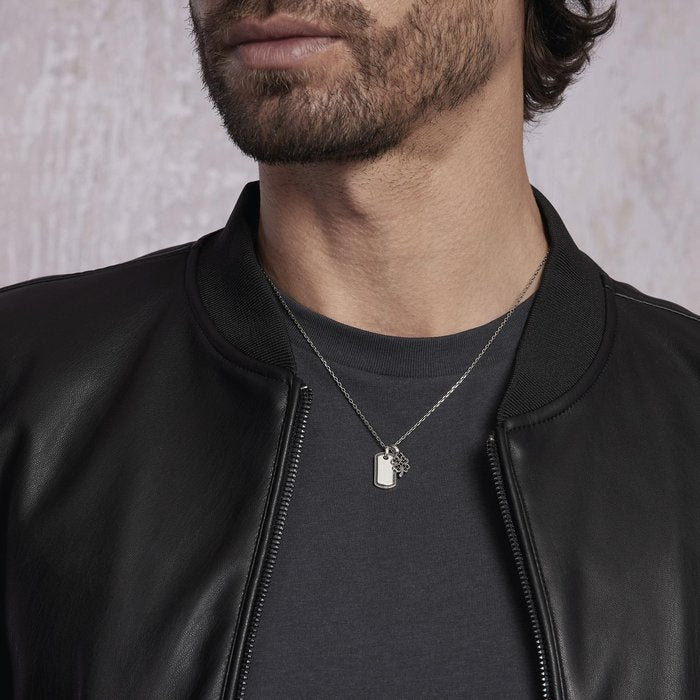 Collier GOOD FOR YOU