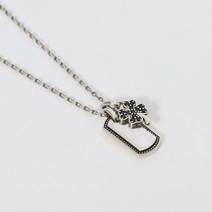 Collana BUON PER TE