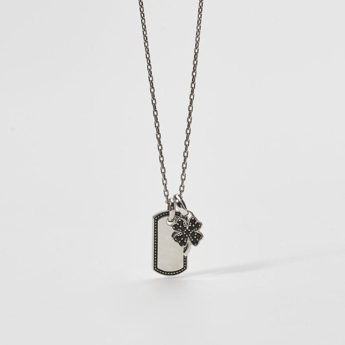 Collana BUON PER TE