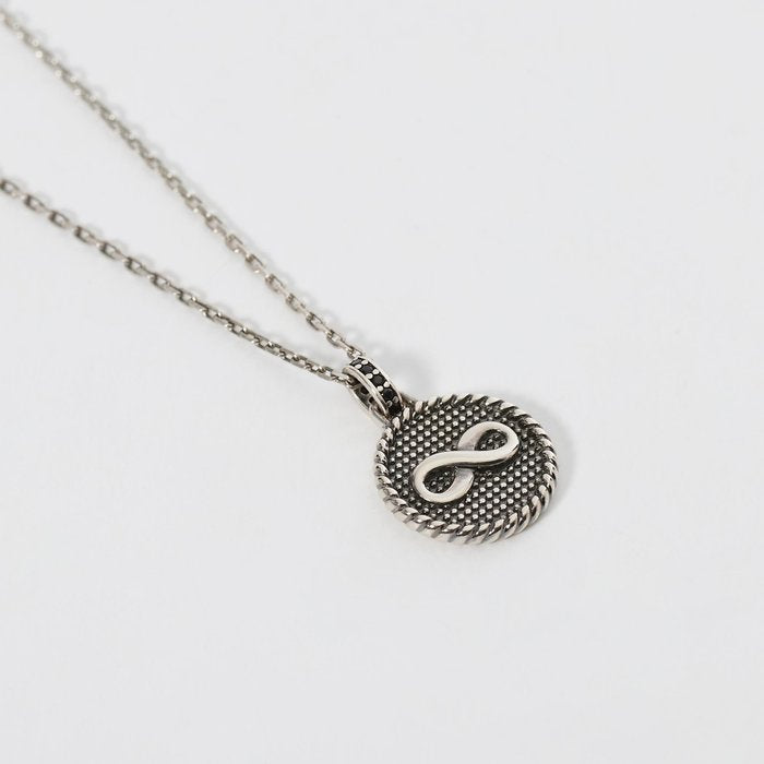 Collana ENDLESS
