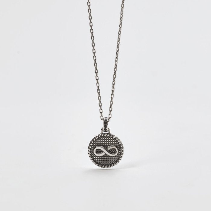Collana ENDLESS