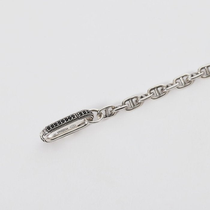Bracelet NEUTRE