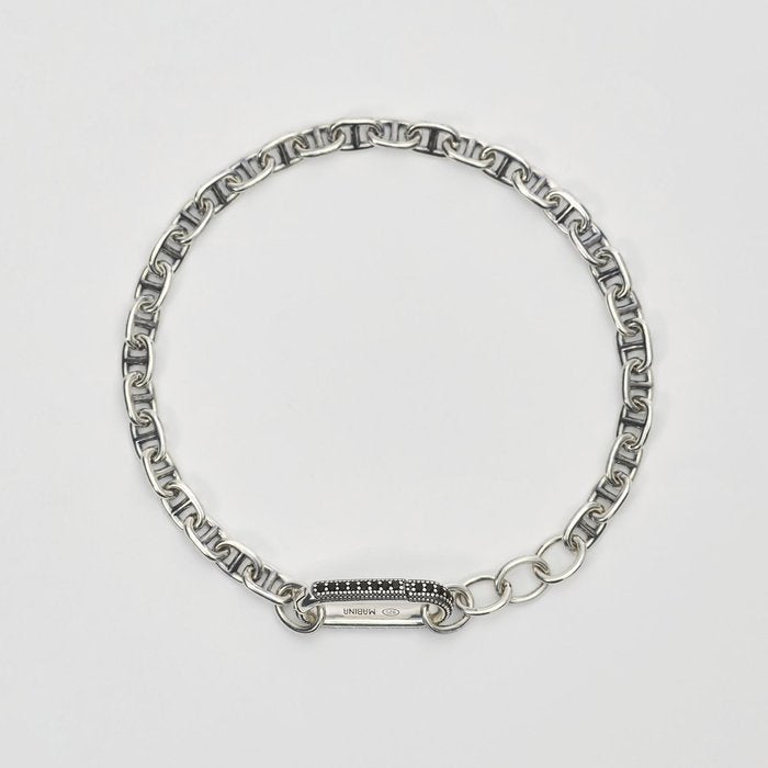 Bracelet NEUTRE