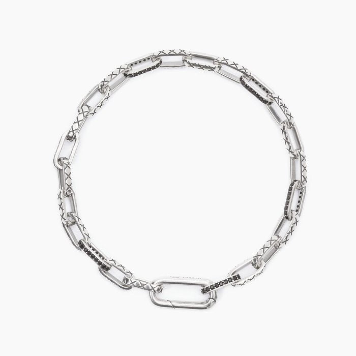 Bracelet THE RECOMMENDED