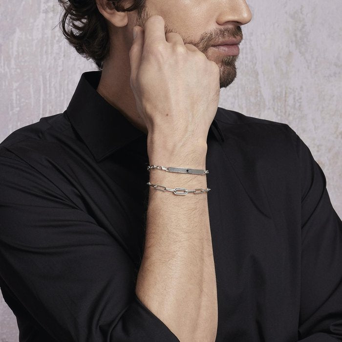 BENIAMINO bracelet