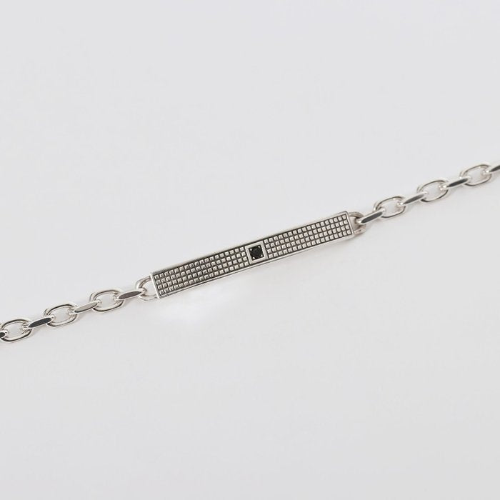 BENIAMINO bracelet