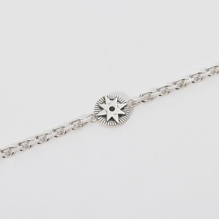 Bracciale BALI