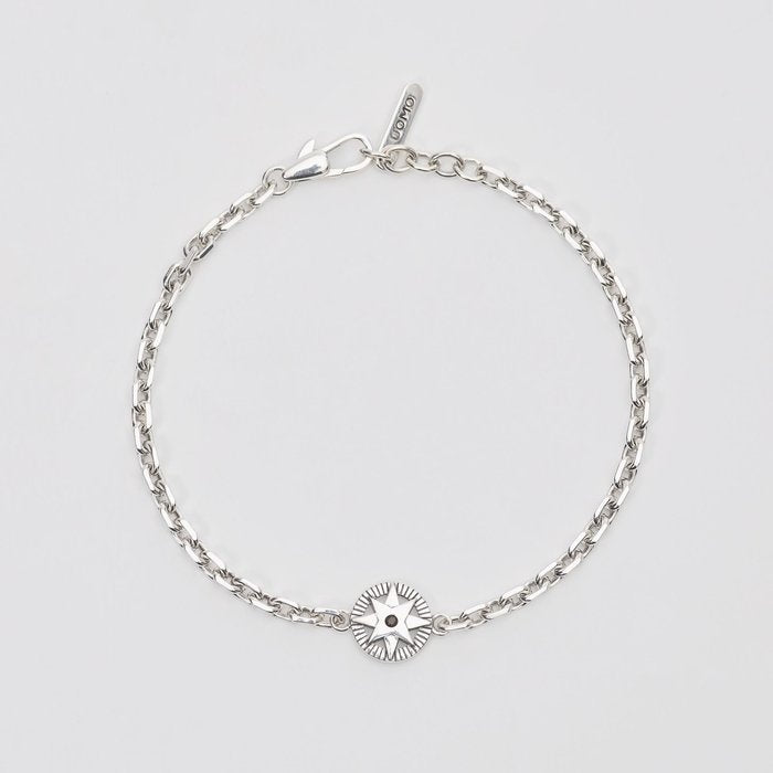 Bracelet BALI