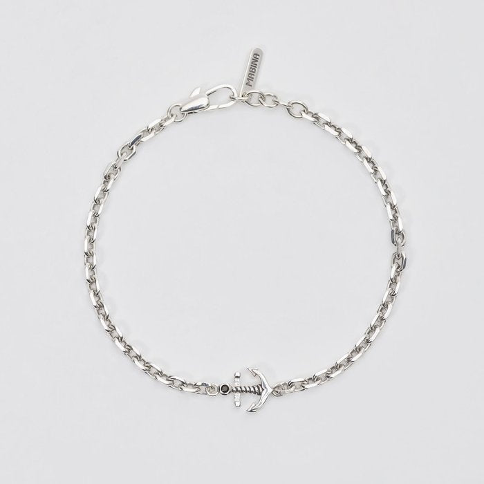 Bracelet BALI