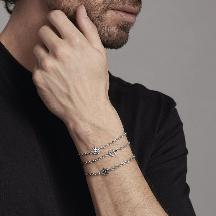 Bracciale BALI
