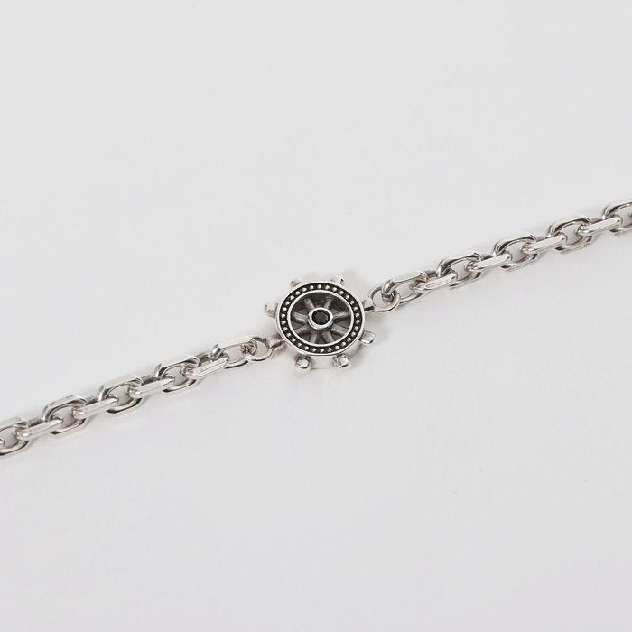 BALI Bracelet