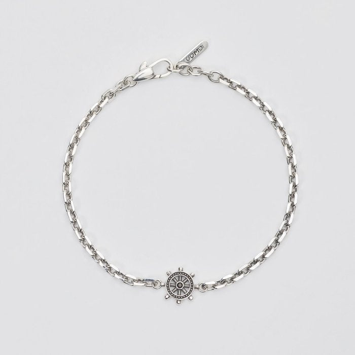 Bracciale BALI