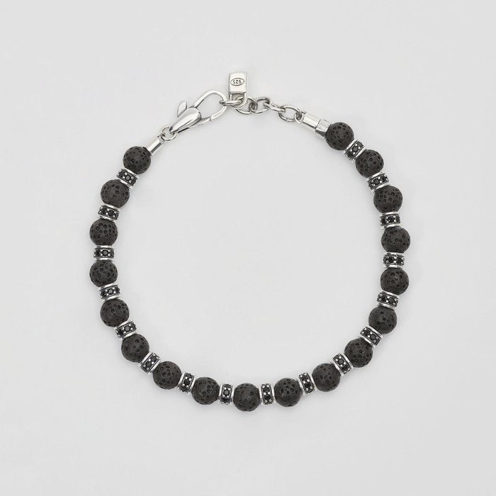 Bracelet ROLLING STONE