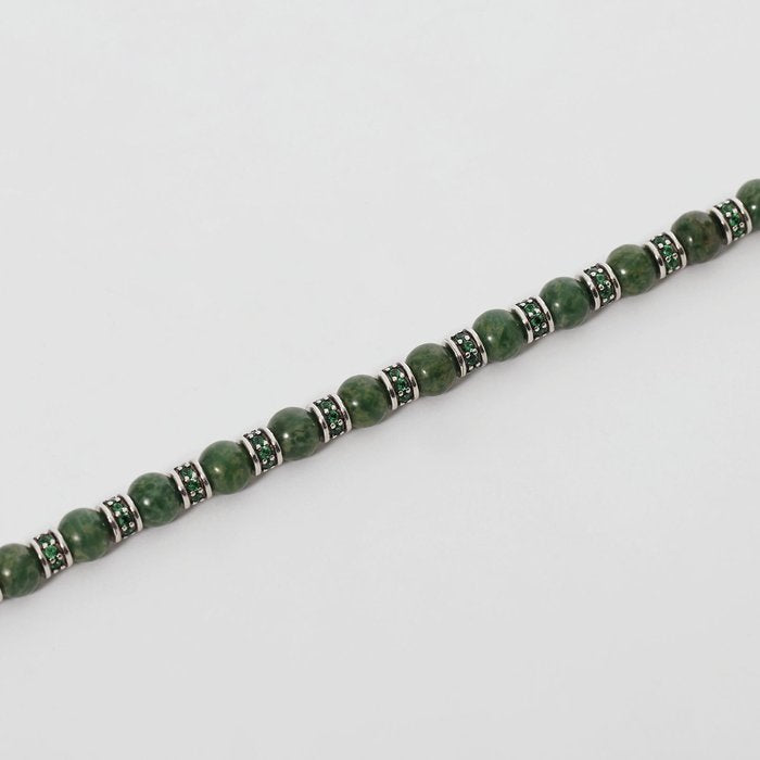 Bracelet ROLLING STONE