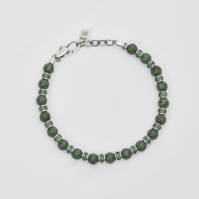 Bracelet ROLLING STONE