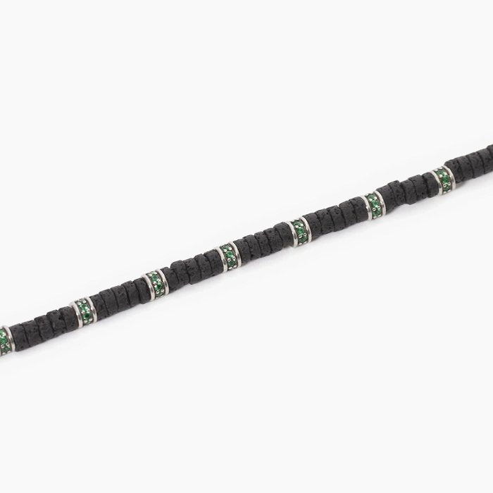 ADVENTURE Bracelet