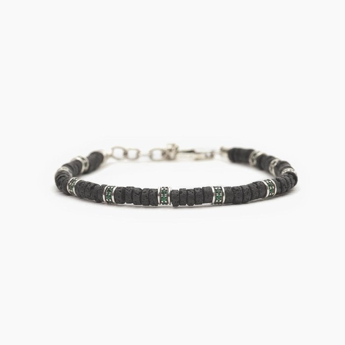 ADVENTURE Bracelet