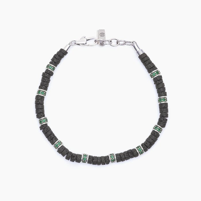 ADVENTURE Bracelet