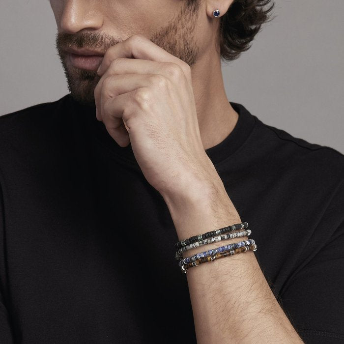 ADVENTURE Bracelet