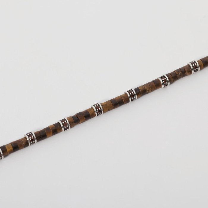 ADVENTURE Bracelet