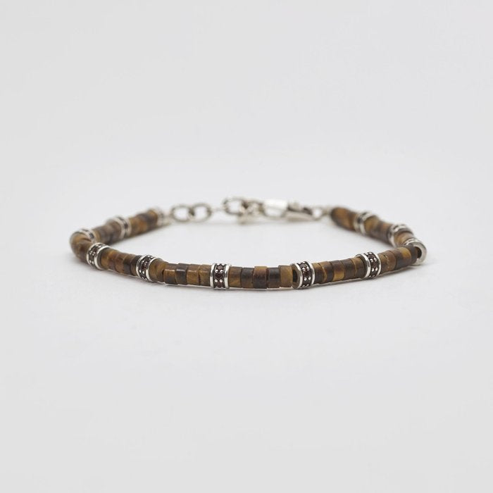 ADVENTURE Bracelet