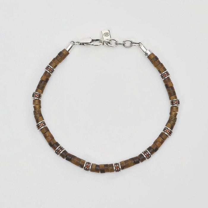 ADVENTURE Bracelet