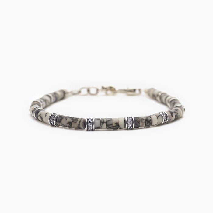 ADVENTURE Bracelet