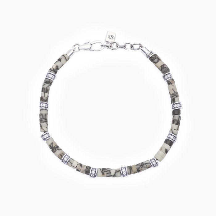 ADVENTURE Bracelet