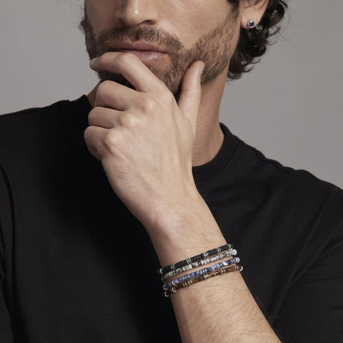 ADVENTURE Bracelet