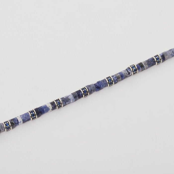 ADVENTURE Bracelet