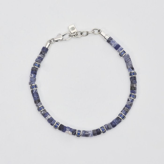 ADVENTURE Bracelet