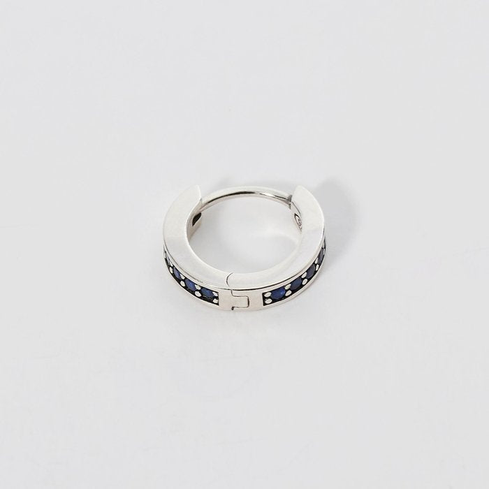 MONOMANIA Earring