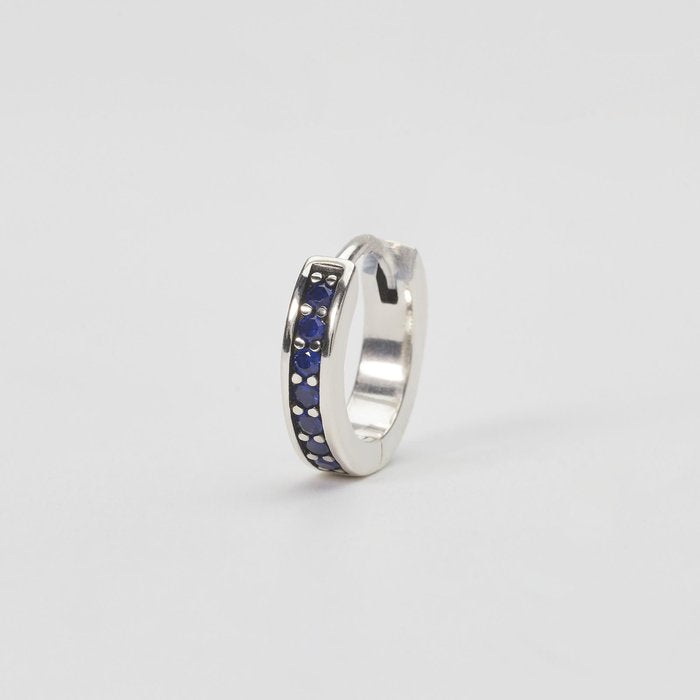 MONOMANIA Earring