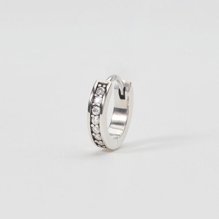 MONOMANIA Earring