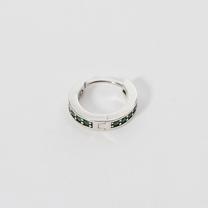 MONOMANIA Earring