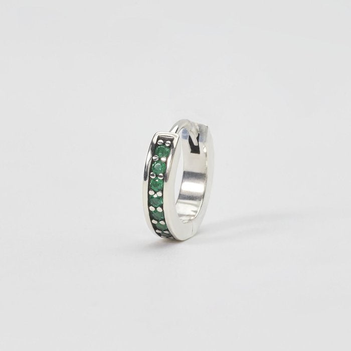 MONOMANIA Earring