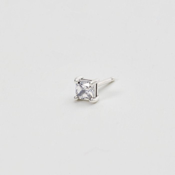 POINT OF VIEW Earring
