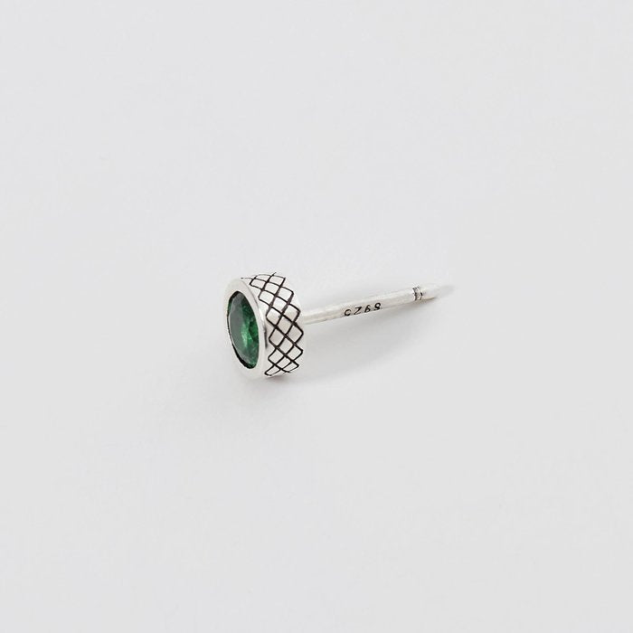 MONOMANIA Earring