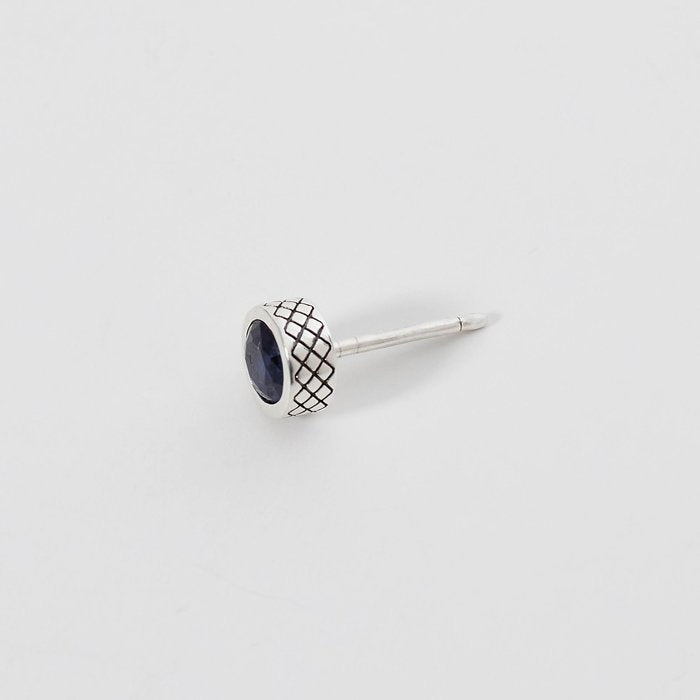 MONOMANIA Earring