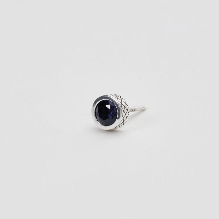 MONOMANIA Earring