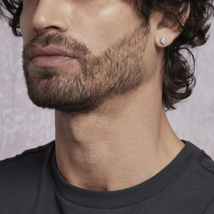Boucle d'oreille BRIGHT
