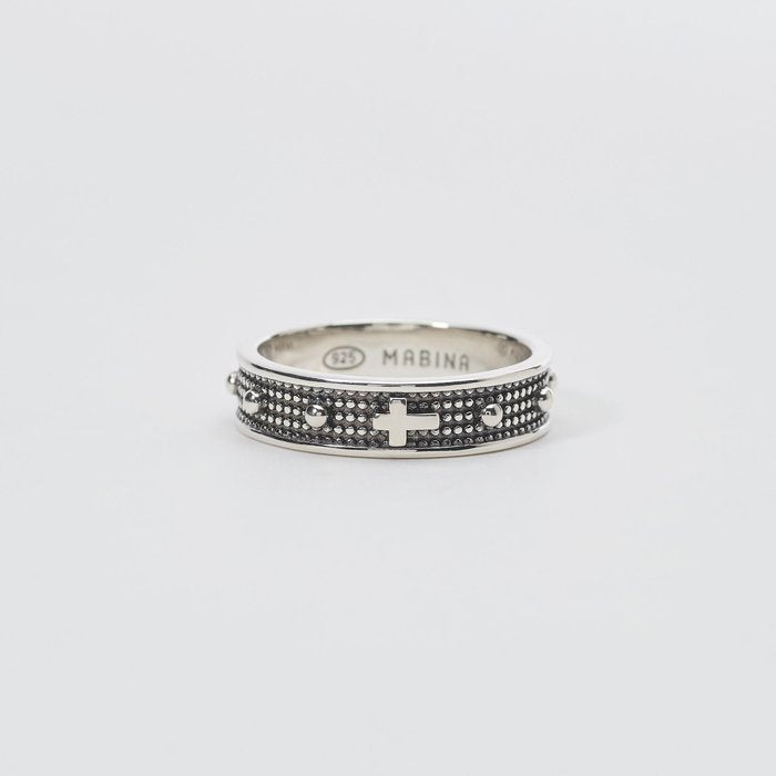 Anello MYSTICAL