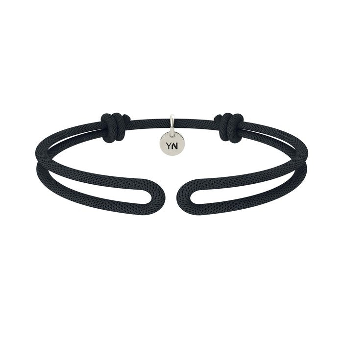 Bracciale One in nylon