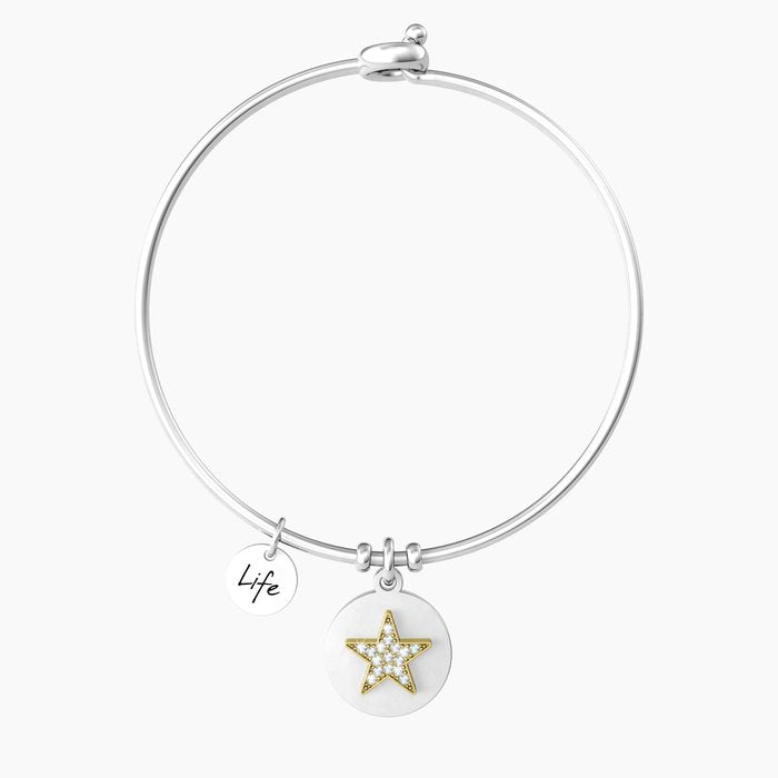 STELLA | GRAZIE AMICA