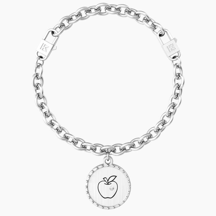 APPLE | BEST TEACHER