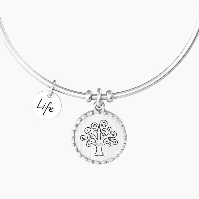ALBERO | FAMIGLIA