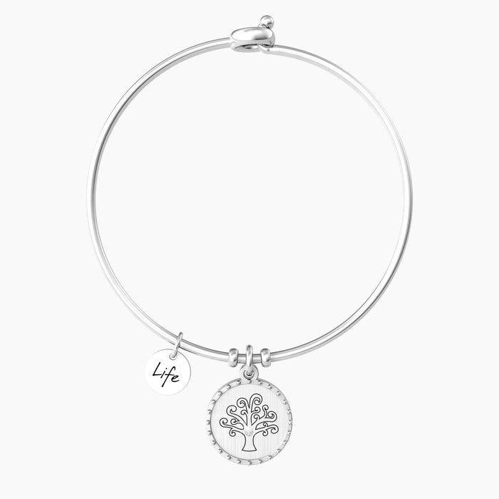 ALBERO | FAMIGLIA