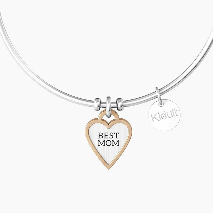 BEST MOM
