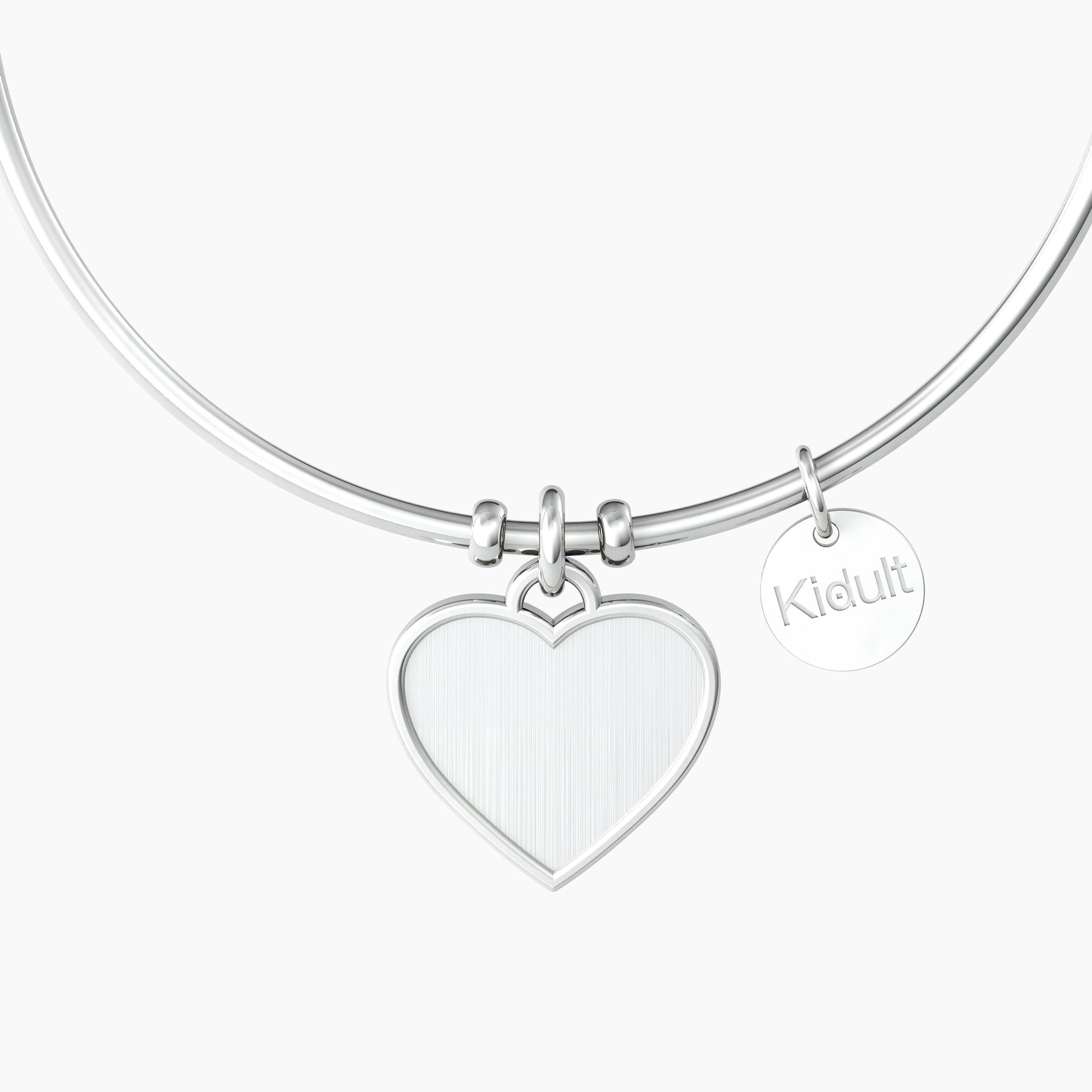 CUORE | SORELLA FANTASTICA