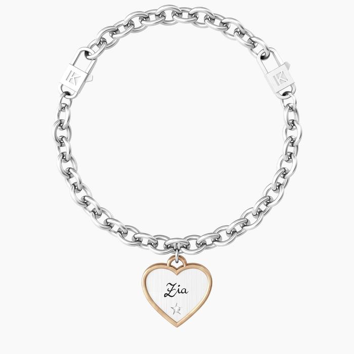 COEUR | TANTE JE T'AIME